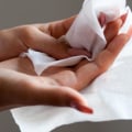 Why Does Eczema Itch at Night? An Expert's Guide
