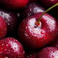What Foods Worsen Eczema? An Expert's Guide