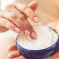 Understanding the Difference Between Eczema and Psoriasis