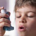 The Link Between Eczema and Asthma: Are They Related?