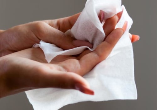 Why Does Eczema Itch at Night? An Expert's Guide