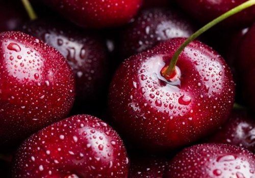 What Foods Worsen Eczema? An Expert's Guide