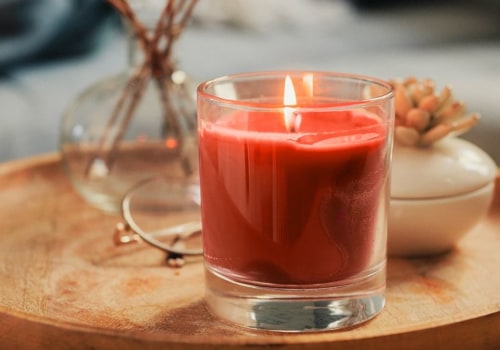 What Foods Can Trigger Eczema Flare-Ups?