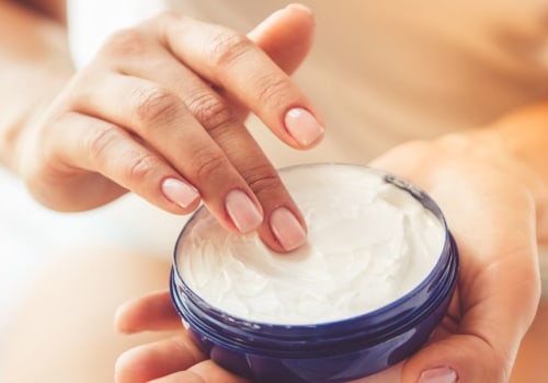 Understanding the Difference Between Eczema and Psoriasis